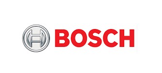 Darıca Bosch Kombi Servisi ☎️ 0262 700 00 94 ☎️