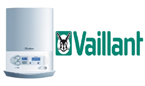 Darıca Vaillant Kombi Servisi ☎️ 0262 700 00 94 ☎️